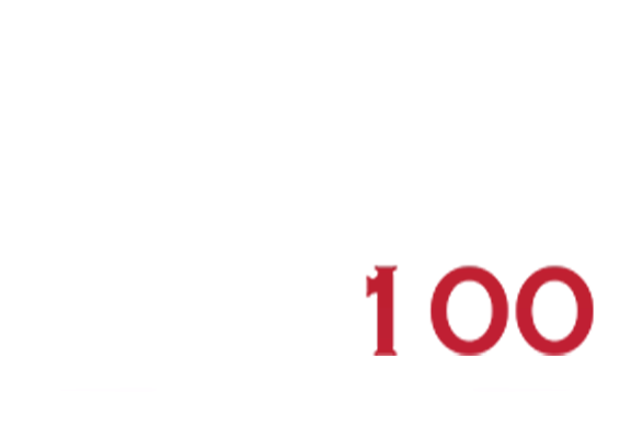 MPO100 LOGO